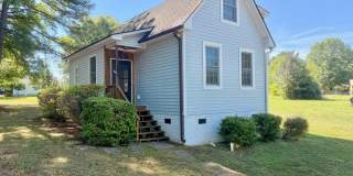 The Home You’ve Been Searching For! Gallery 1