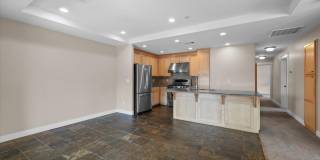 1280 Ashford Way #8 Gallery 5