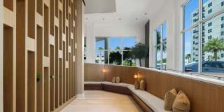 Wake Biscayne Bay Gallery 31