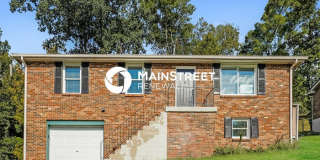 3804 Scotwood Drive Gallery 1