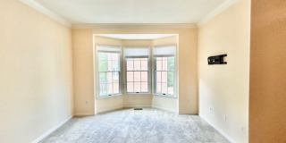7503 Westmore Drive 7503 Westmore Drive Gallery 4