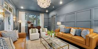 301 Washington Ave Gallery 1