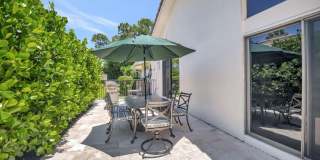 902 Foxpointe Circle Gallery 43