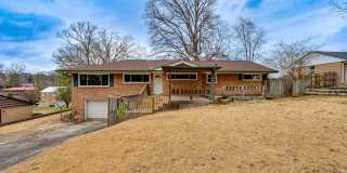 Three Bedroom Two Bathroom House For Rent Gallery 1