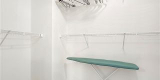9729 Heatherstone River Court Gallery 29