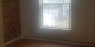 Royal Oak Estates Gallery 23