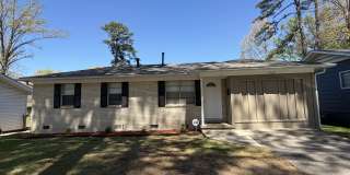 7720 Bradley Dr Gallery 1