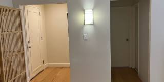 The Delano Gallery 52