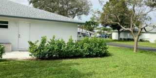 1155 S Drive Circle Gallery 4