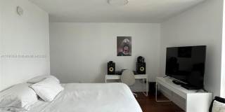 18911 Collins Avenue Gallery 23