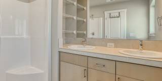 Newer Townhome in Minnehaha w/ 3 Bedroom 2.5 Bath! Gallery 17