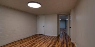 2232 Old Spring Road SE Gallery 17