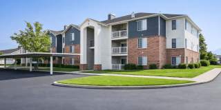 Haven Pointe Gallery 2