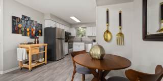 North Oaks Landing Gallery 70