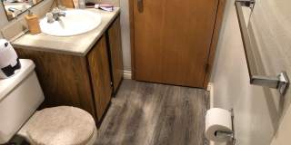 Westwood Apartments Gallery 134