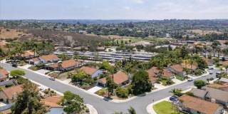 7911 Terraza Disoma Gallery 19