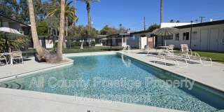 3308 E Camelback Road Gallery 1