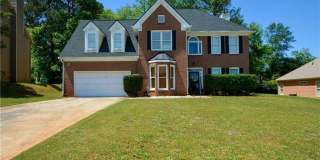 4267 Azalea Walk Gallery 1