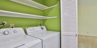 3651 Knollwood Ter Apt 3113 Gallery 28