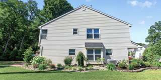 45 MECOUCH Drive Gallery 7