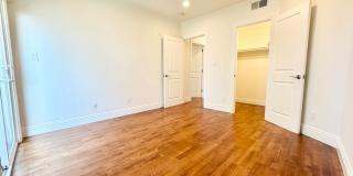 2448 Geary Gallery 14