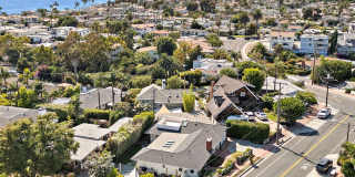 806 S. Ola Vista Gallery 47