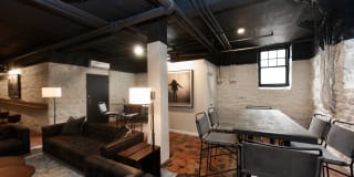 Belvedere Gallery 50