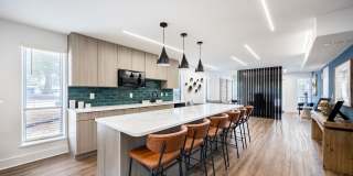 Park Place Gallery 14