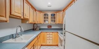 855 Skyline Drive 855 Skyline Drive Gallery 14