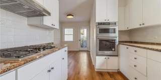 632 Shore Acres Drive Gallery 16