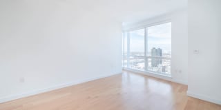 70 Greene Gallery 56