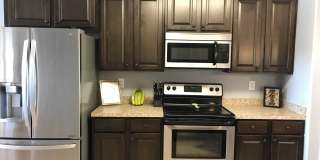 126 Kenton Lane - 0 Gallery 3