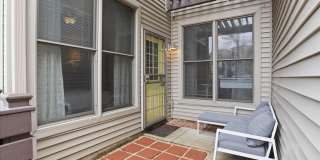 257 14TH Street SE Gallery 18