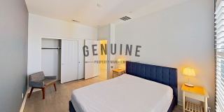 Coming Soon: Beautifully Furnished 3Bd 3.5Ba Condo in Costa Mesa Gallery 36