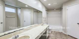3224 Coral Grove Dr Gallery 15