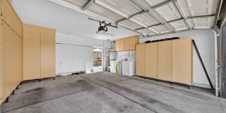 3209 Kinsale Court Gallery 14
