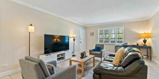 3036 Park Avenue Gallery 3