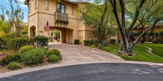 9572 E Mountain Spring Road Gallery 1