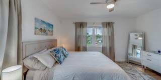 361 S MCMULLEN BOOTH ROAD Gallery 21