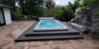 8320 WOODLAKE PLACE Gallery 65