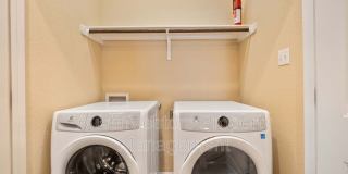 7220 Wyoming Springs Dr Gallery 11