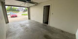 3 Bedroom 2 Bathroom Duplex Gallery 11