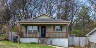 2013 Paris Rd Gallery 1