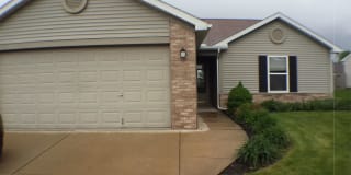 1526 Lionheart Ln Gallery 1