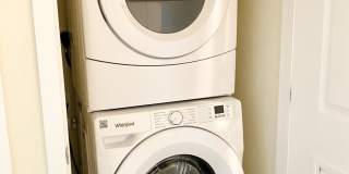 River Bluff Townhomes Gallery 7