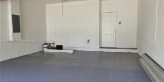 379 NE 34th Ave, Homestead, FL 33033 Gallery 6