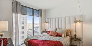 The Lumen Gallery 16