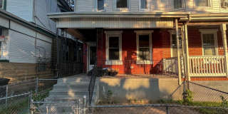 46 HERMITAGE Avenue 46 HERMITAGE Avenue Gallery 1