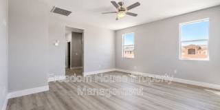 6380 Waterford Street Gallery 21