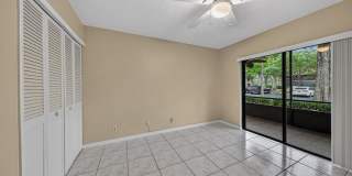 147 Deer Creek Boulevard unit: 401 Gallery 22